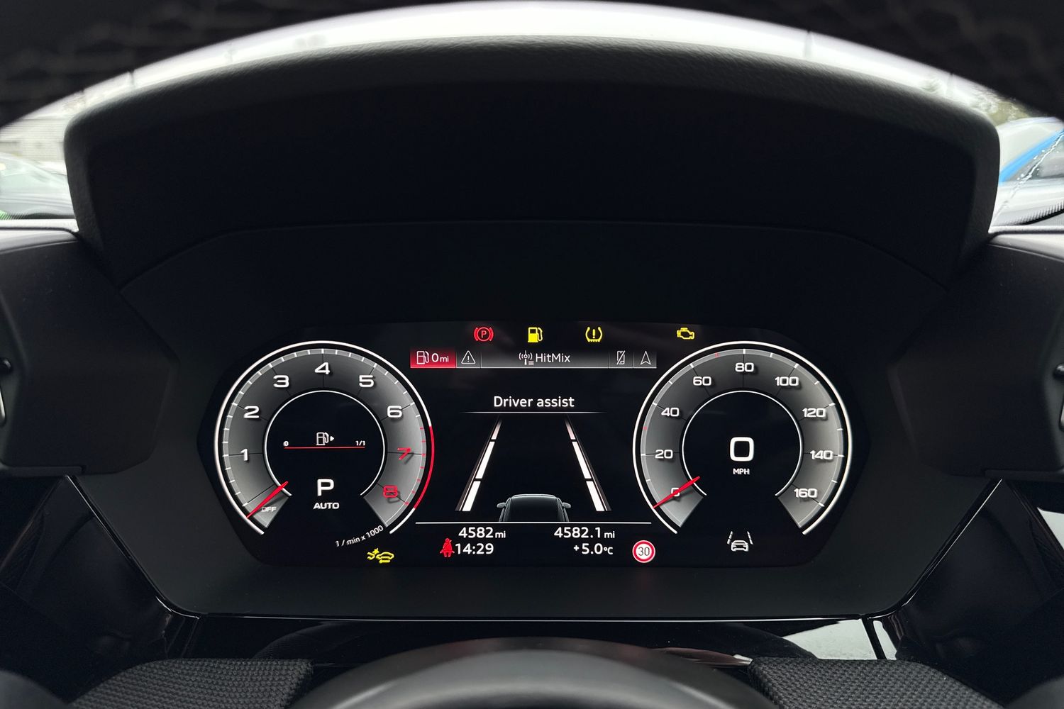 Used Audi A3 2025 for sale - 76718468: Photo 46