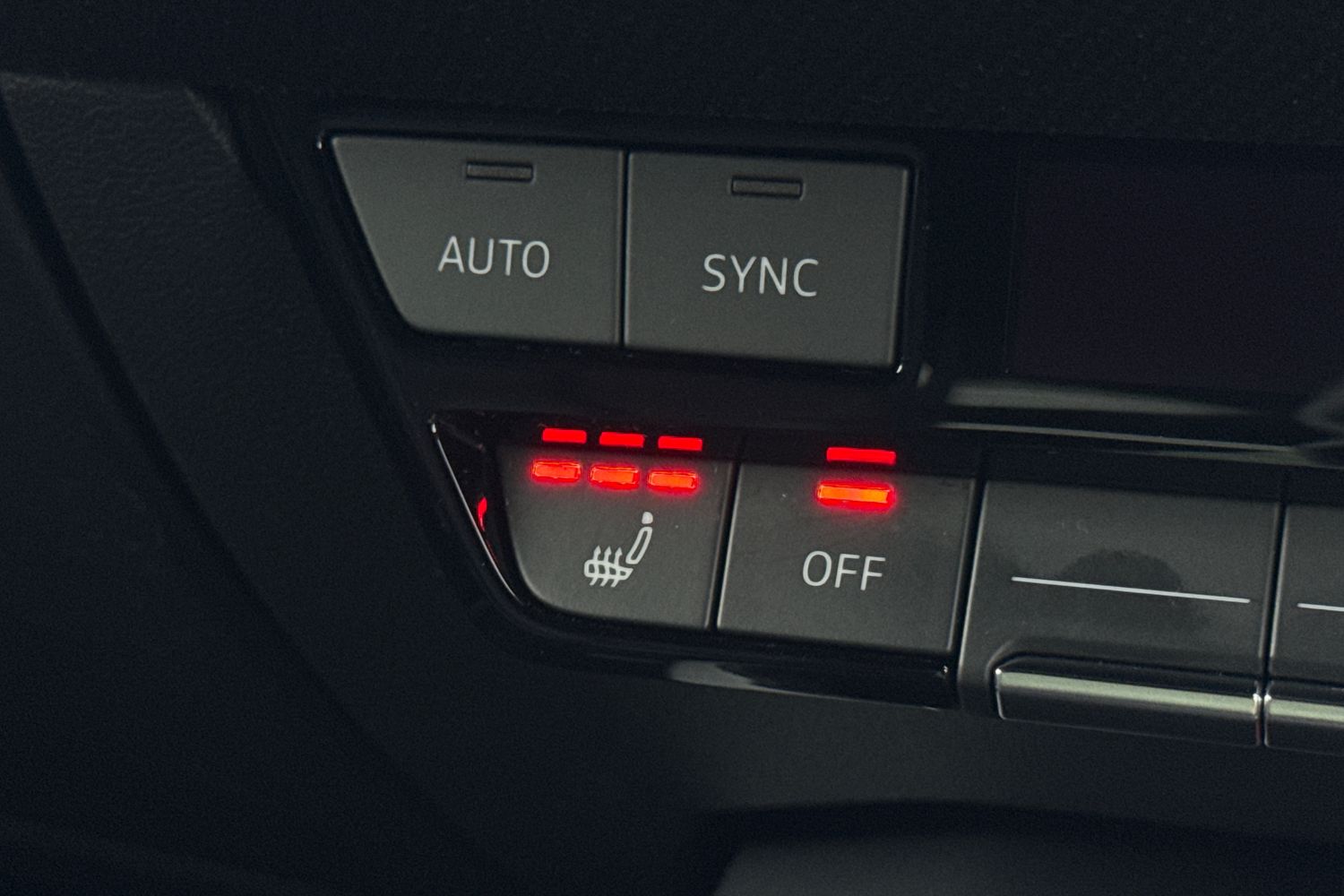 Used Audi A3 2025 for sale - 76718468: Photo 51