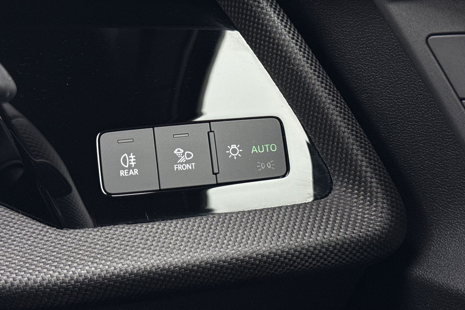 Used Audi A3 2025 for sale - 76718468: Photo 52