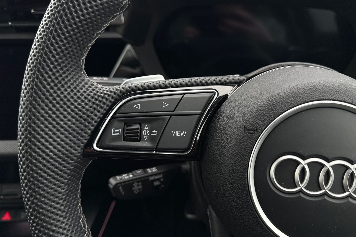 Used Audi A3 2025 for sale - 76718468: Photo 54