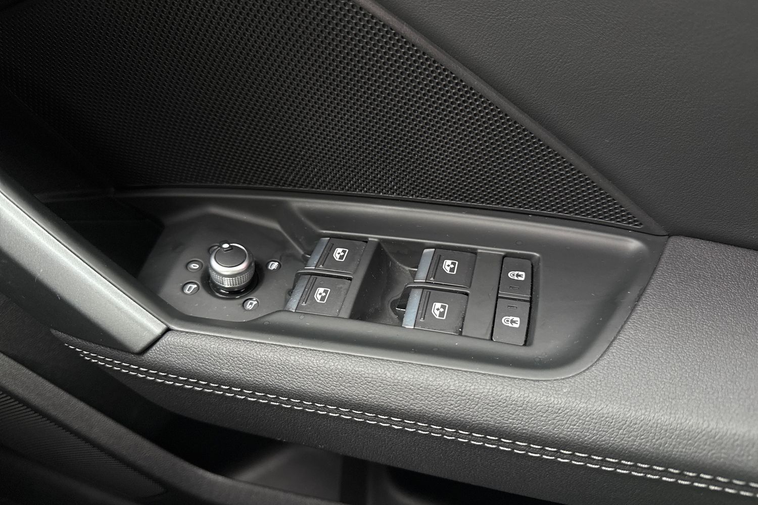 Used Audi A3 2025 for sale - 76718468: Photo 55