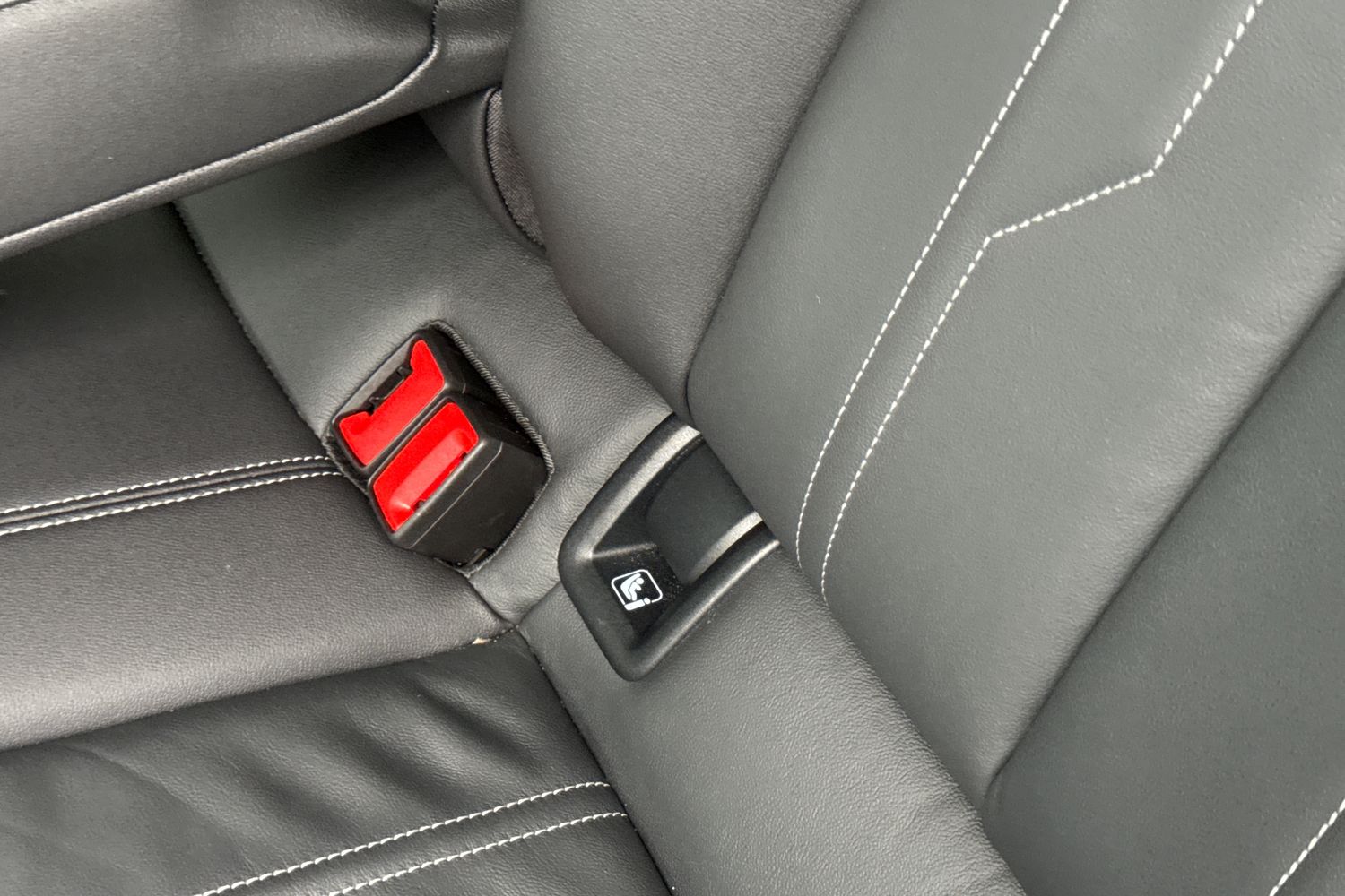 Used Audi A3 2025 for sale - 76718468: Photo 57