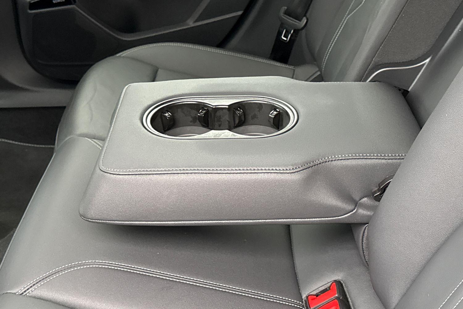 Used Audi A3 2025 for sale - 76718468: Photo 58