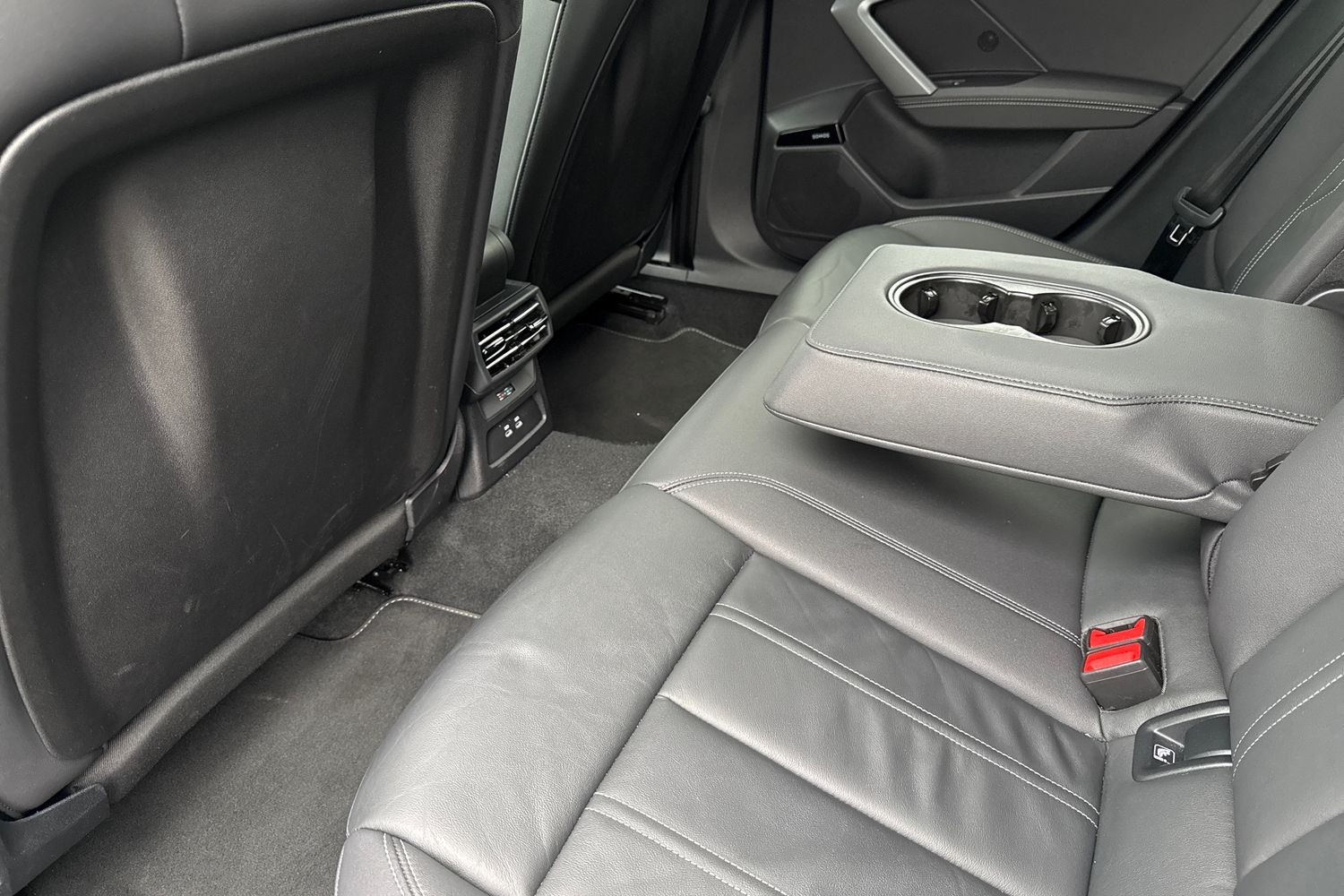 Used Audi A3 2025 for sale - 76718468: Photo 59