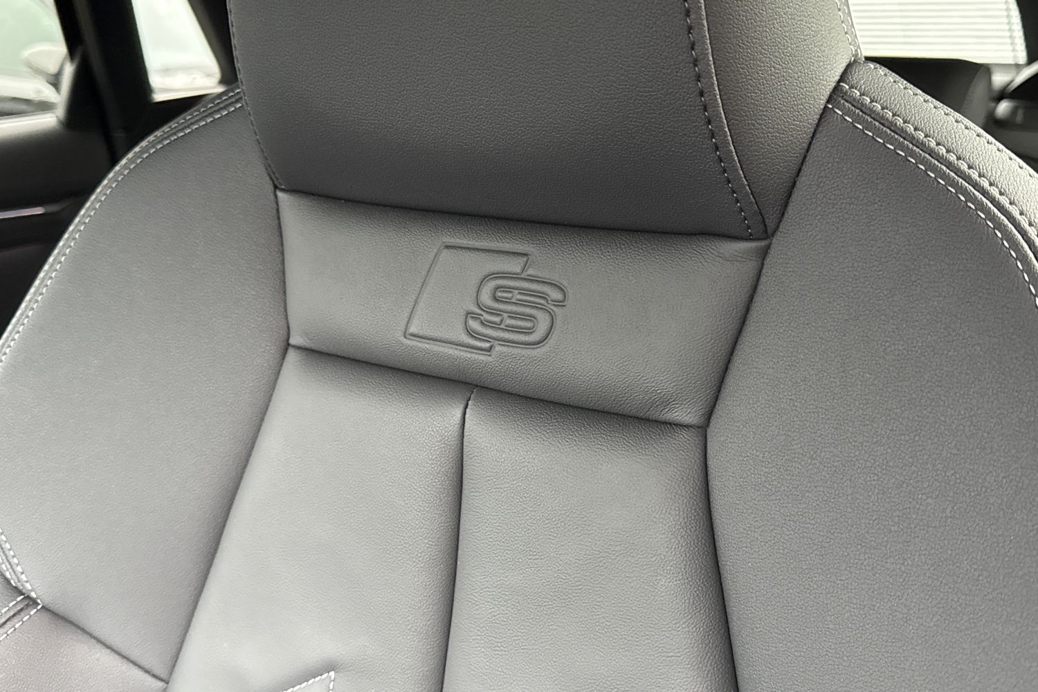 Used Audi A3 2025 for sale - 76718468: Photo 60