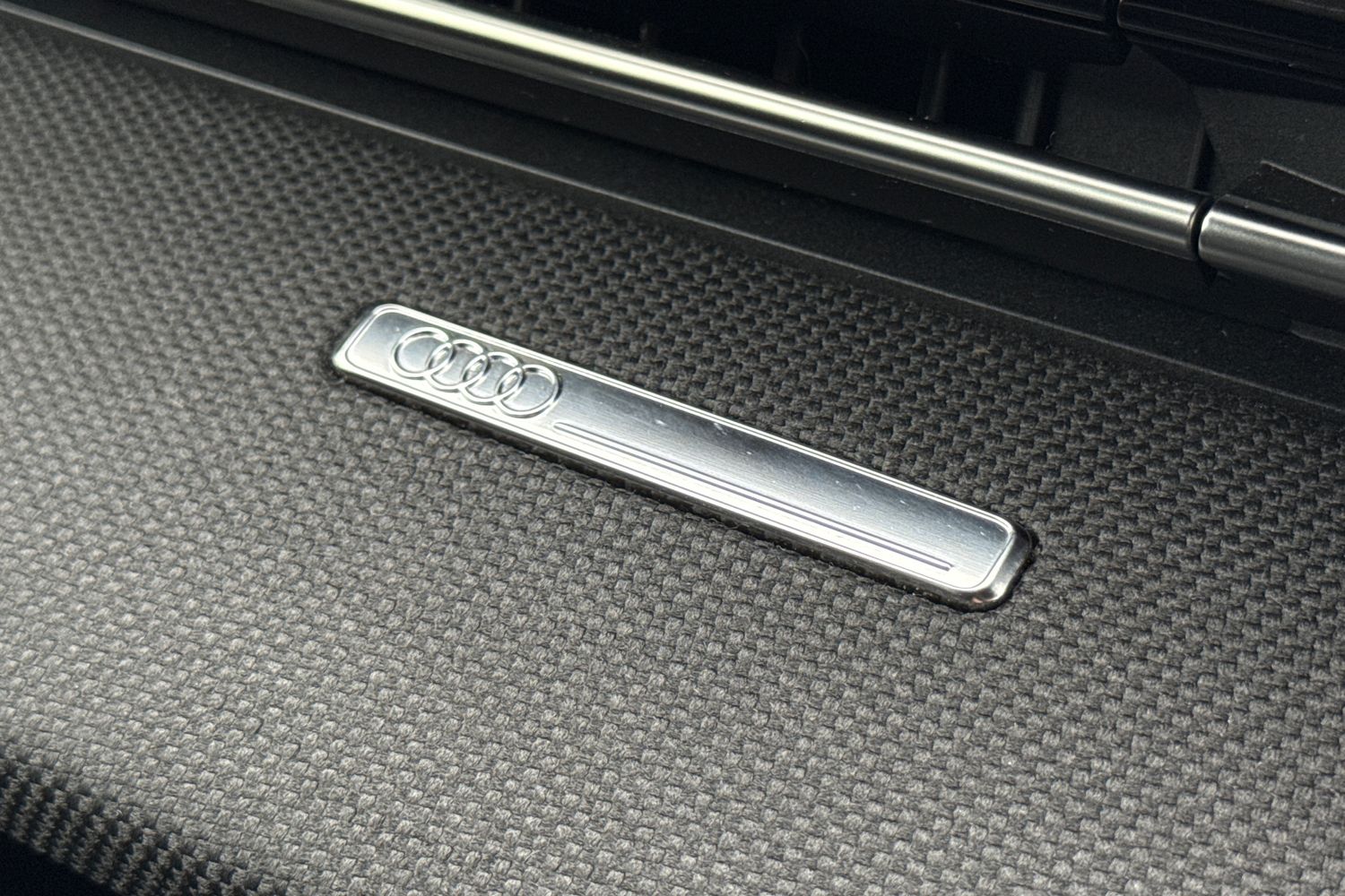 Used Audi A3 2025 for sale - 76718468: Photo 61