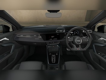 Used Audi A3 2025 for sale - 76047468: Photo 2