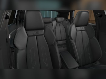 Used Audi A3 2025 for sale - 76047468: Photo 4