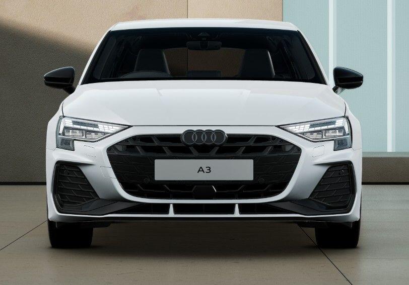 Used Audi A3 2025 for sale - 76047468: Photo 8