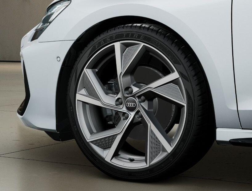 Used Audi A3 2025 for sale - 76047468: Photo 9