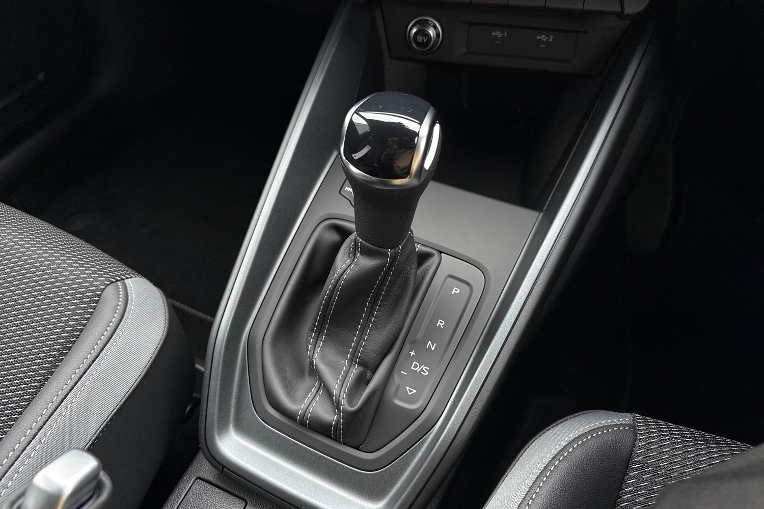 Used Audi A1 2026 for sale - 77135458: Photo 22