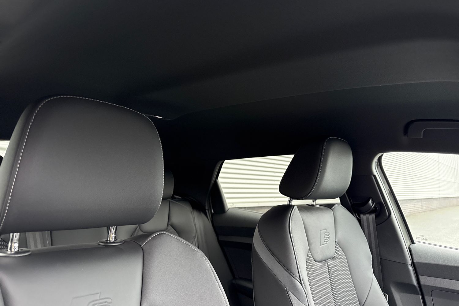 Used Audi A1 2026 for sale - 77135458: Photo 23