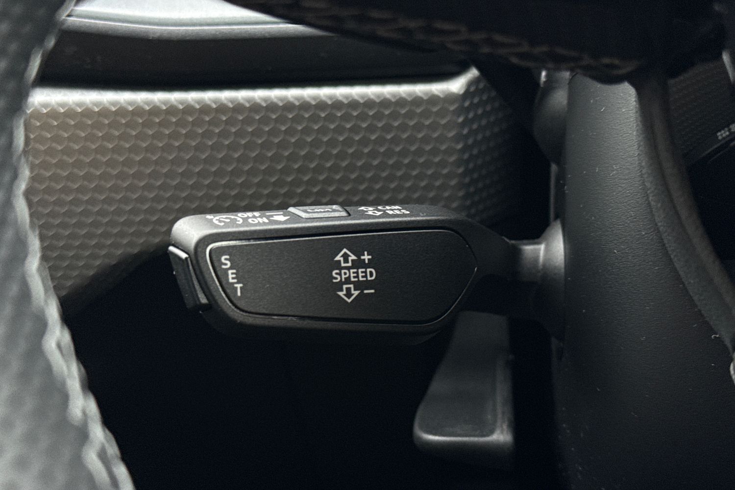 Used Audi A1 2026 for sale - 77135458: Photo 35