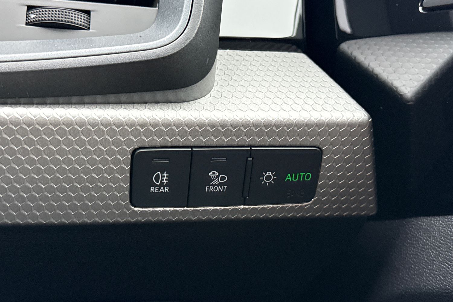 Used Audi A1 2026 for sale - 77135458: Photo 36