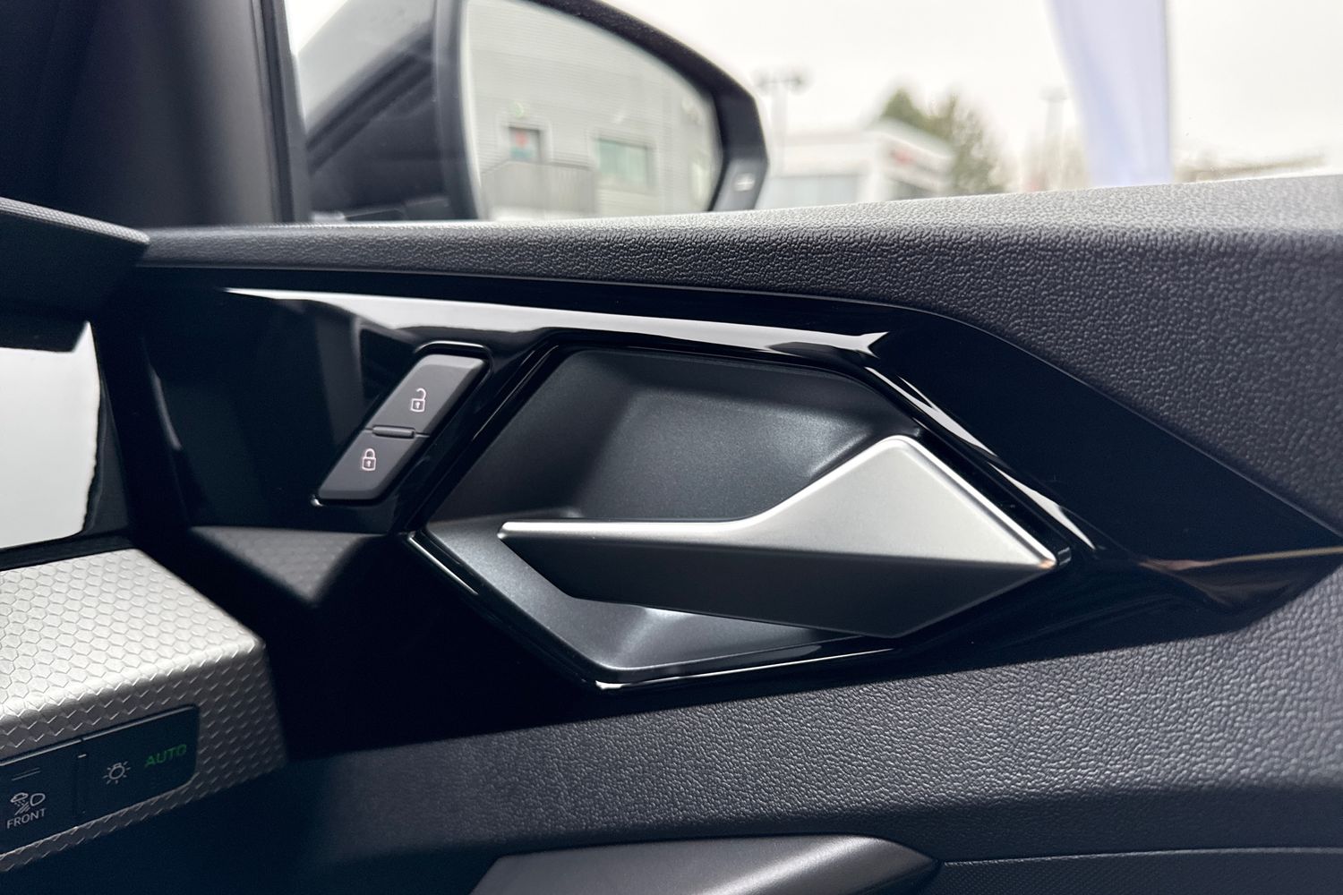 Used Audi A1 2026 for sale - 77135458: Photo 37