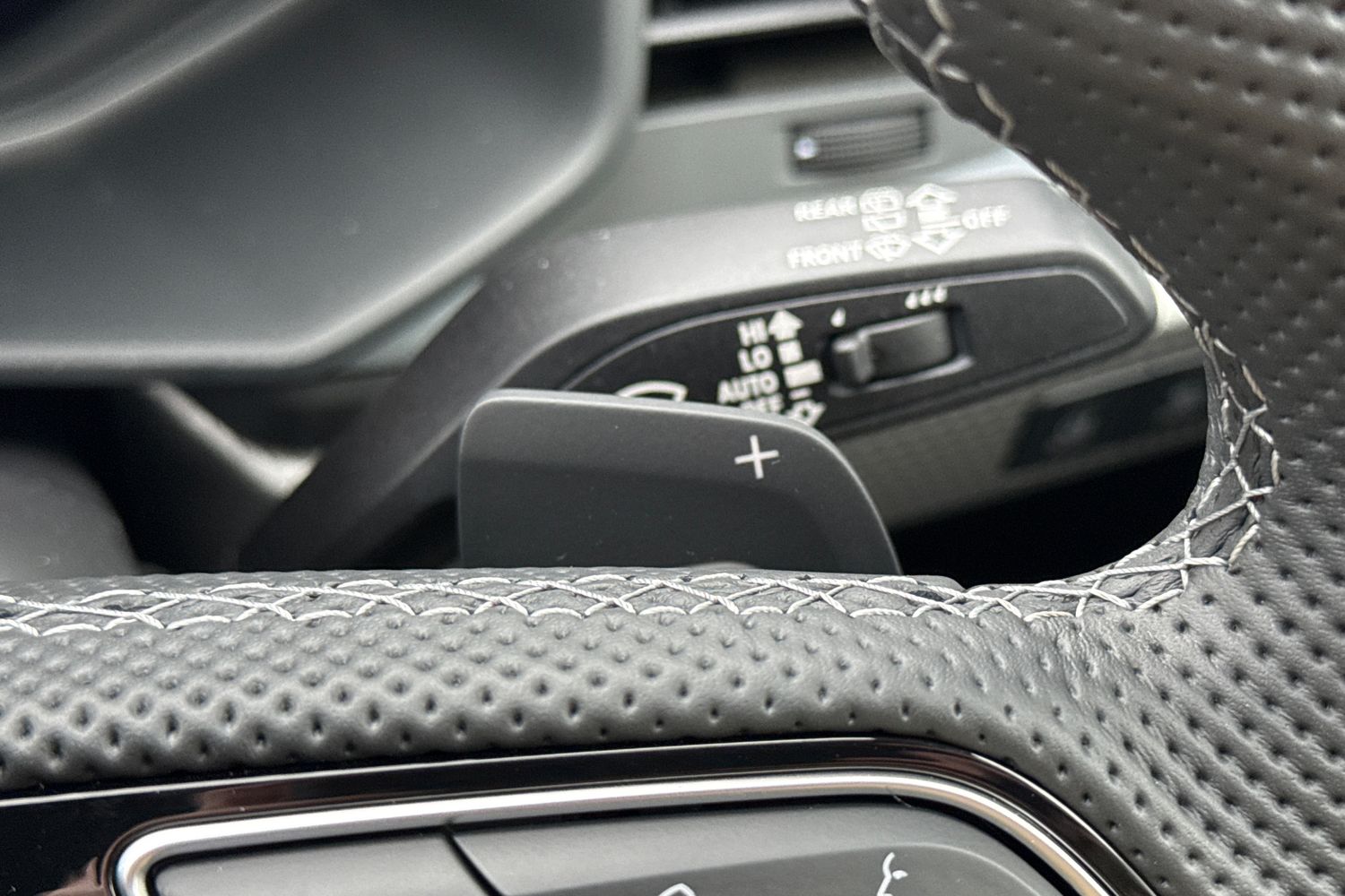 Used Audi A1 2026 for sale - 77135458: Photo 39