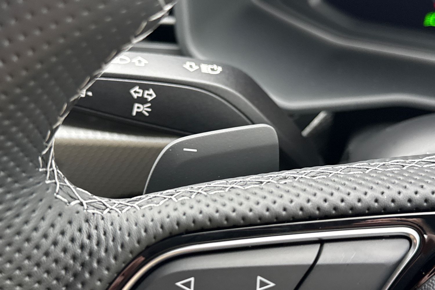 Used Audi A1 2026 for sale - 77135458: Photo 40