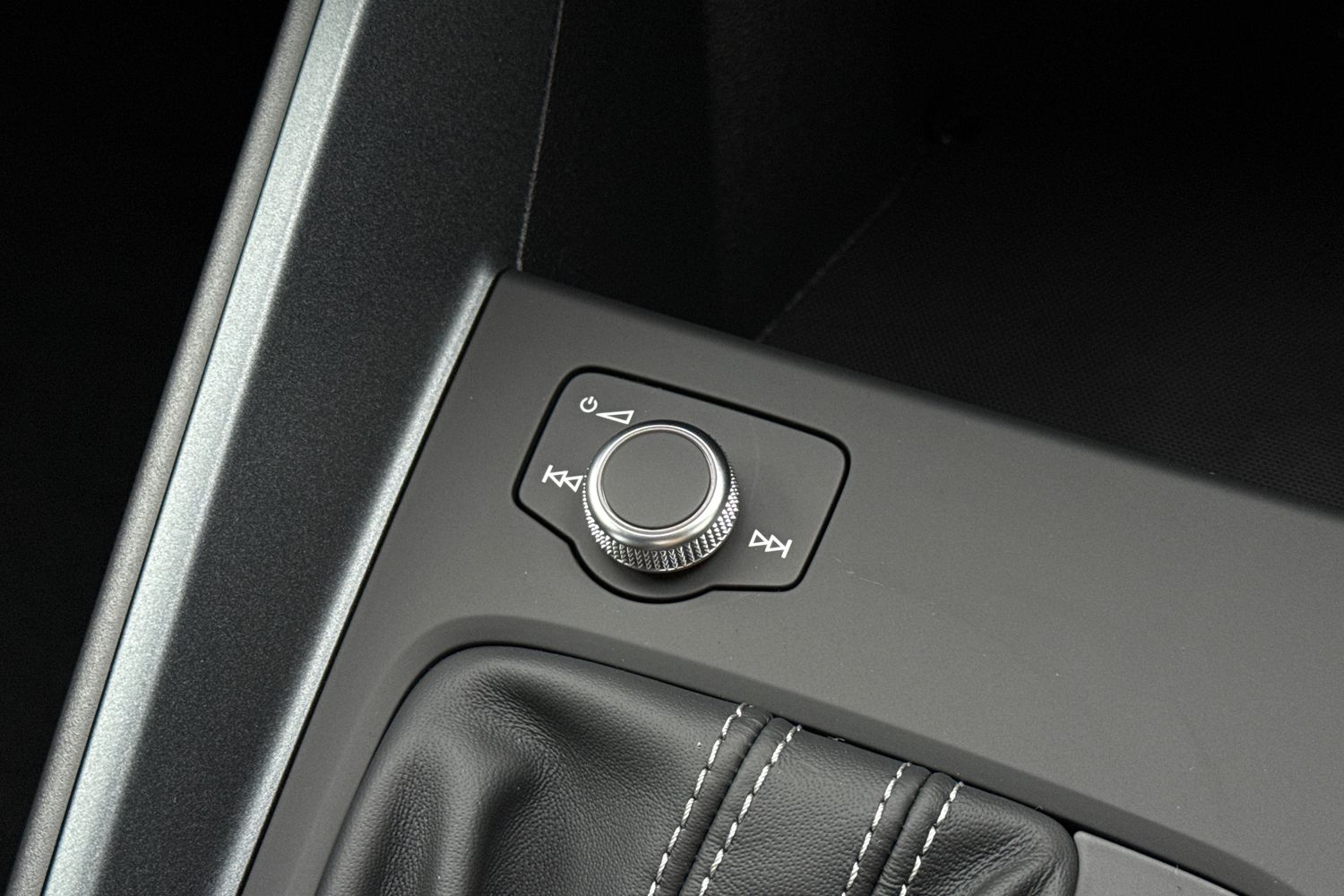 Used Audi A1 2026 for sale - 77135458: Photo 42