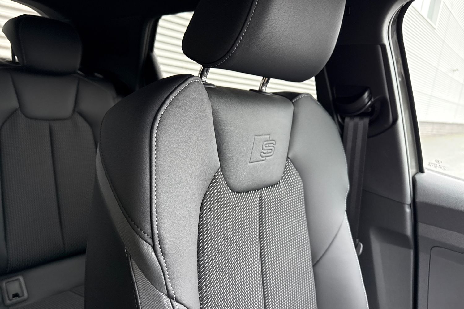 Used Audi A1 2026 for sale - 77135458: Photo 44