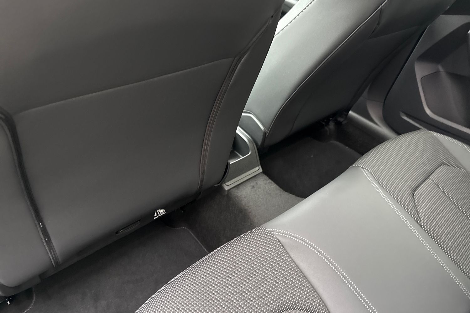 Used Audi A1 2026 for sale - 77135458: Photo 46