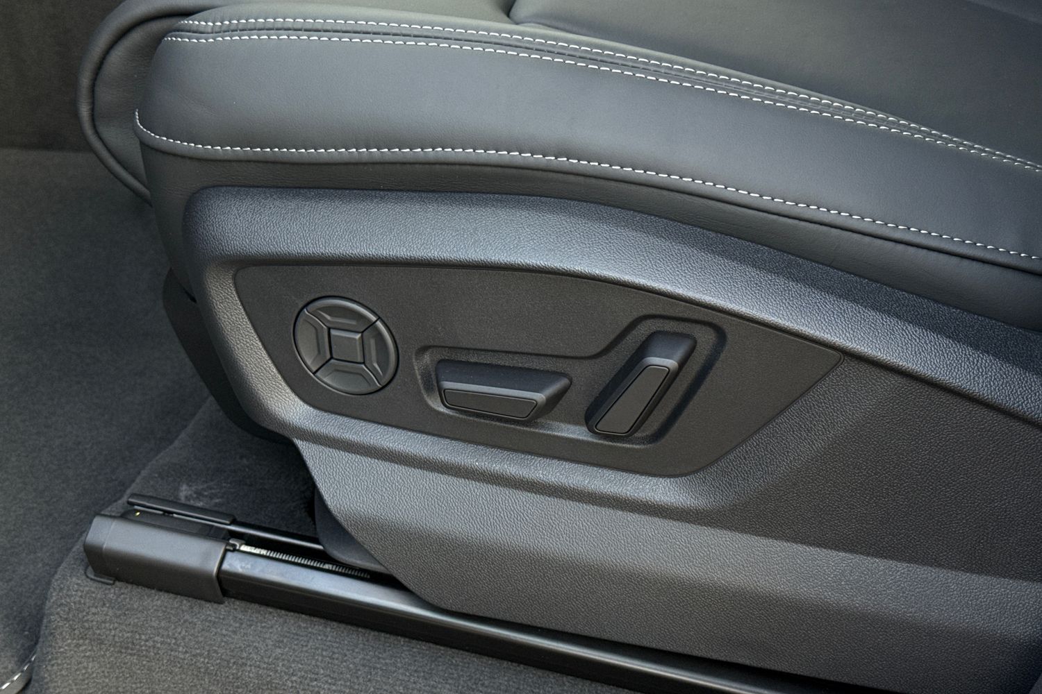 Used Audi Q8 2025 for sale - 77048506: Photo 43