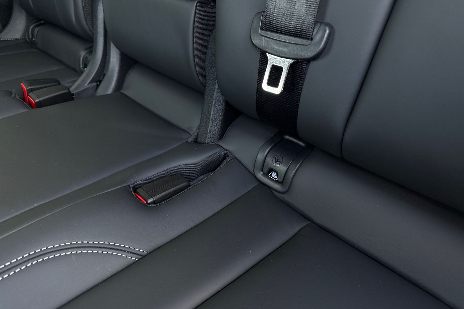 Used Audi Q8 2025 for sale - 77048506: Photo 44