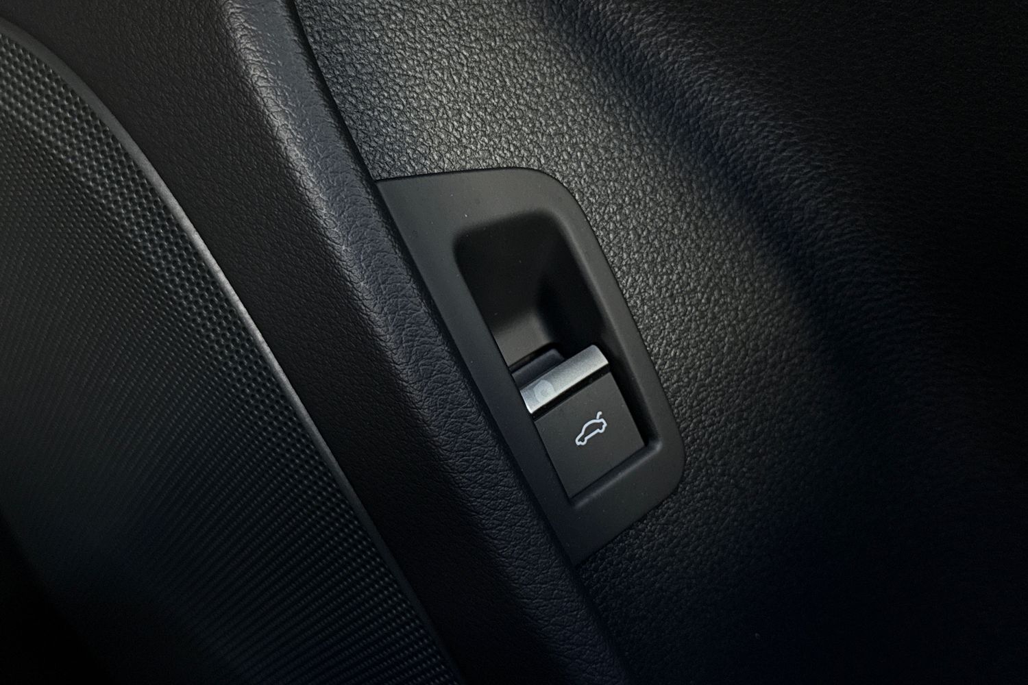 Used Audi Q8 2025 for sale - 77048506: Photo 48