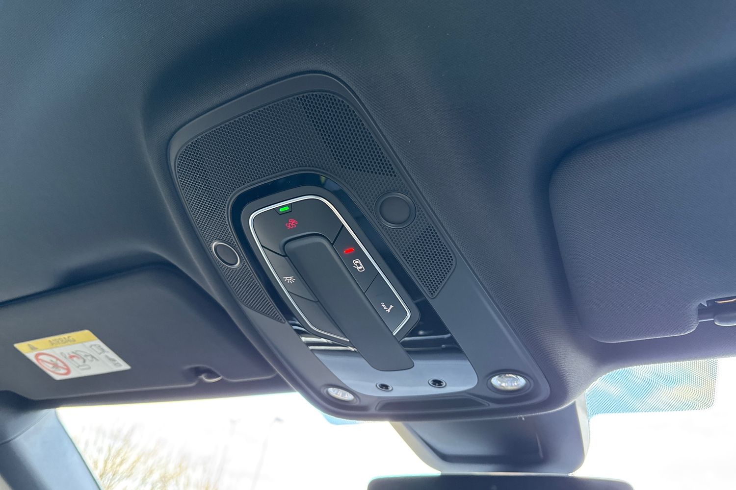 Used Audi Q8 2025 for sale - 77048506: Photo 55