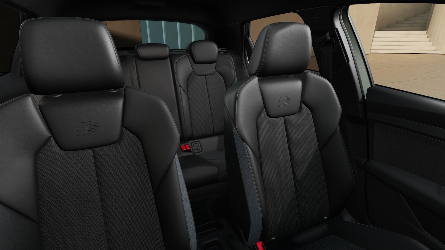 Used Audi A1 2026 for sale - 77981841: Photo 10