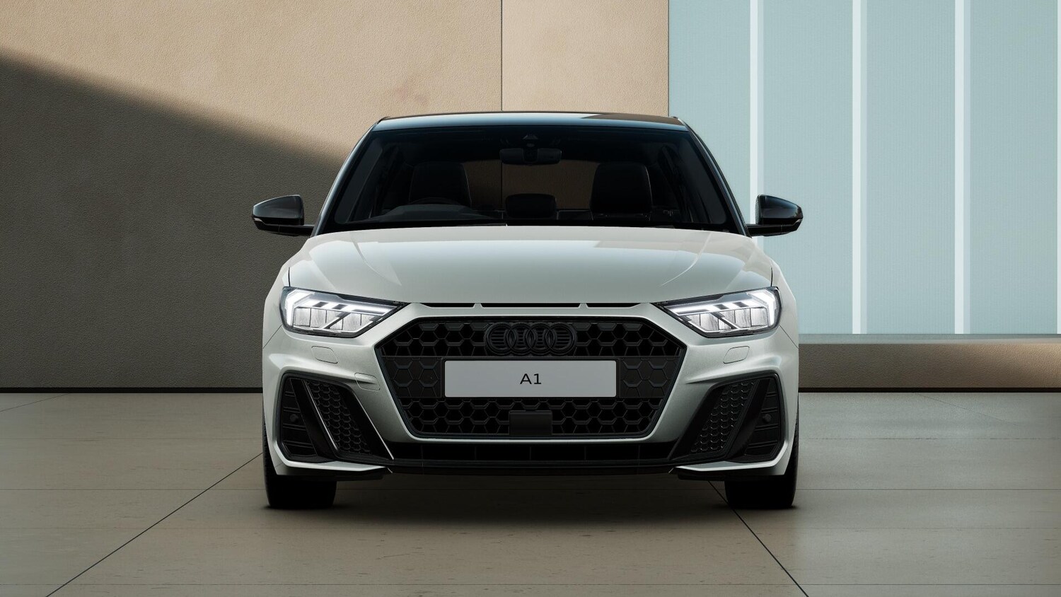 Used Audi A1 2026 for sale - 77981841: Photo 5