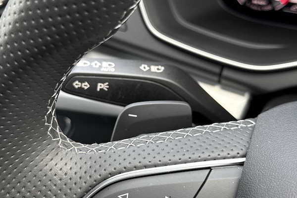 Used Audi SQ5 2023 for sale - 75627922: Photo 40