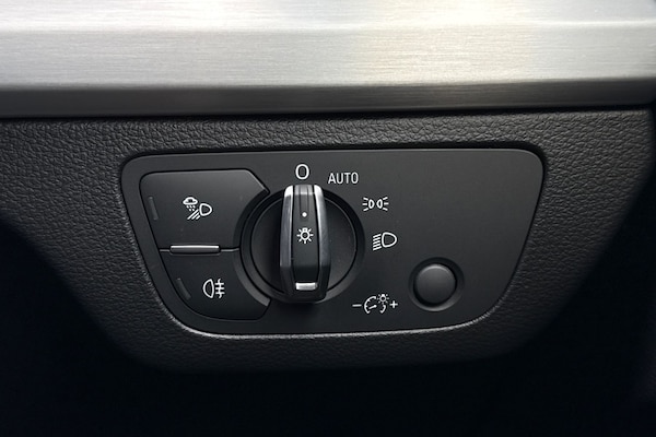 Used Audi SQ5 2023 for sale - 75627922: Photo 41
