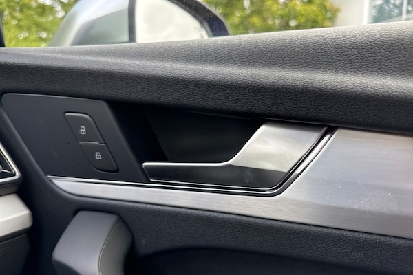 Used Audi SQ5 2023 for sale - 75627922: Photo 42