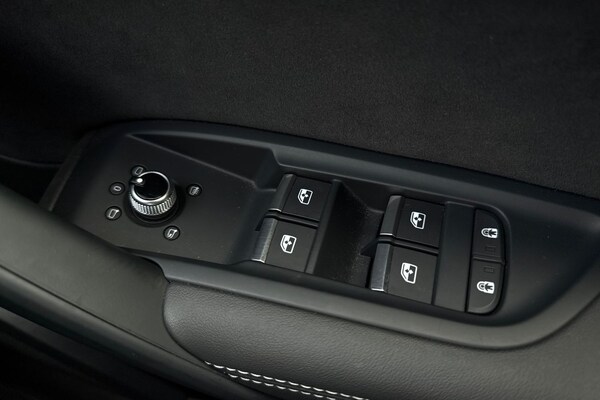 Used Audi SQ5 2023 for sale - 75627922: Photo 43