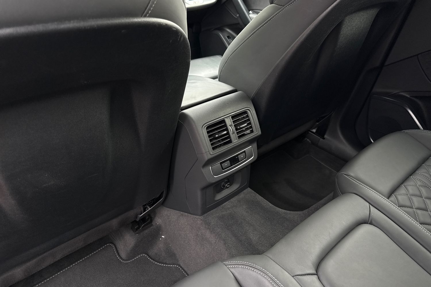 Vehicle 45
