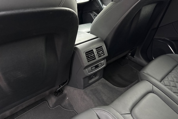 Used Audi SQ5 2023 for sale - 75627922: Photo 45