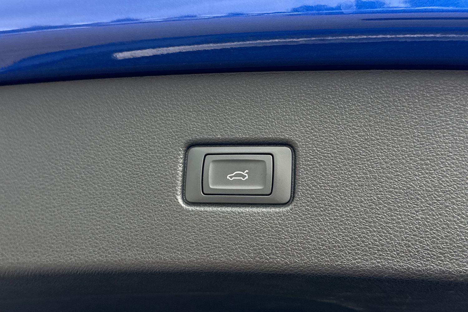 Vehicle 46