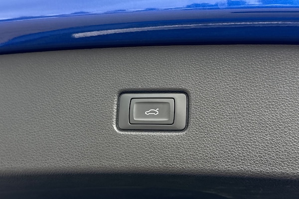 Used Audi SQ5 2023 for sale - 75627922: Photo 46