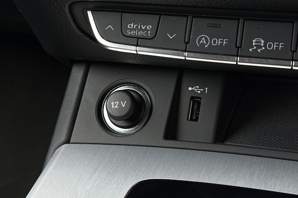 Used Audi SQ5 2023 for sale - 75627922: Photo 48