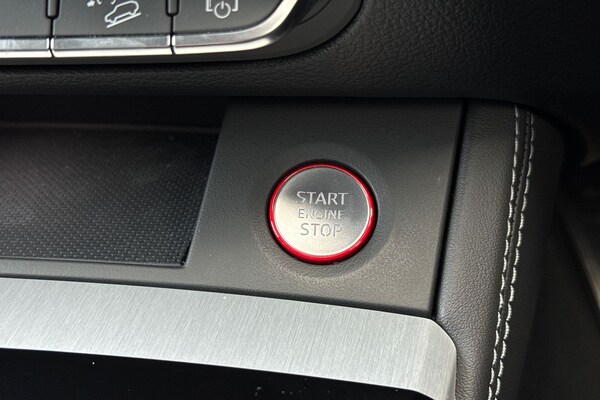 Used Audi SQ5 2023 for sale - 75627922: Photo 49