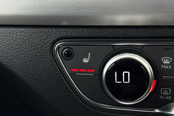 Used Audi SQ5 2023 for sale - 75627922: Photo 50