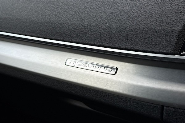 Used Audi SQ5 2023 for sale - 75627922: Photo 51