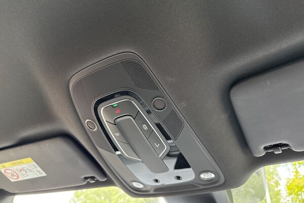Used Audi SQ5 2023 for sale - 75627922: Photo 52