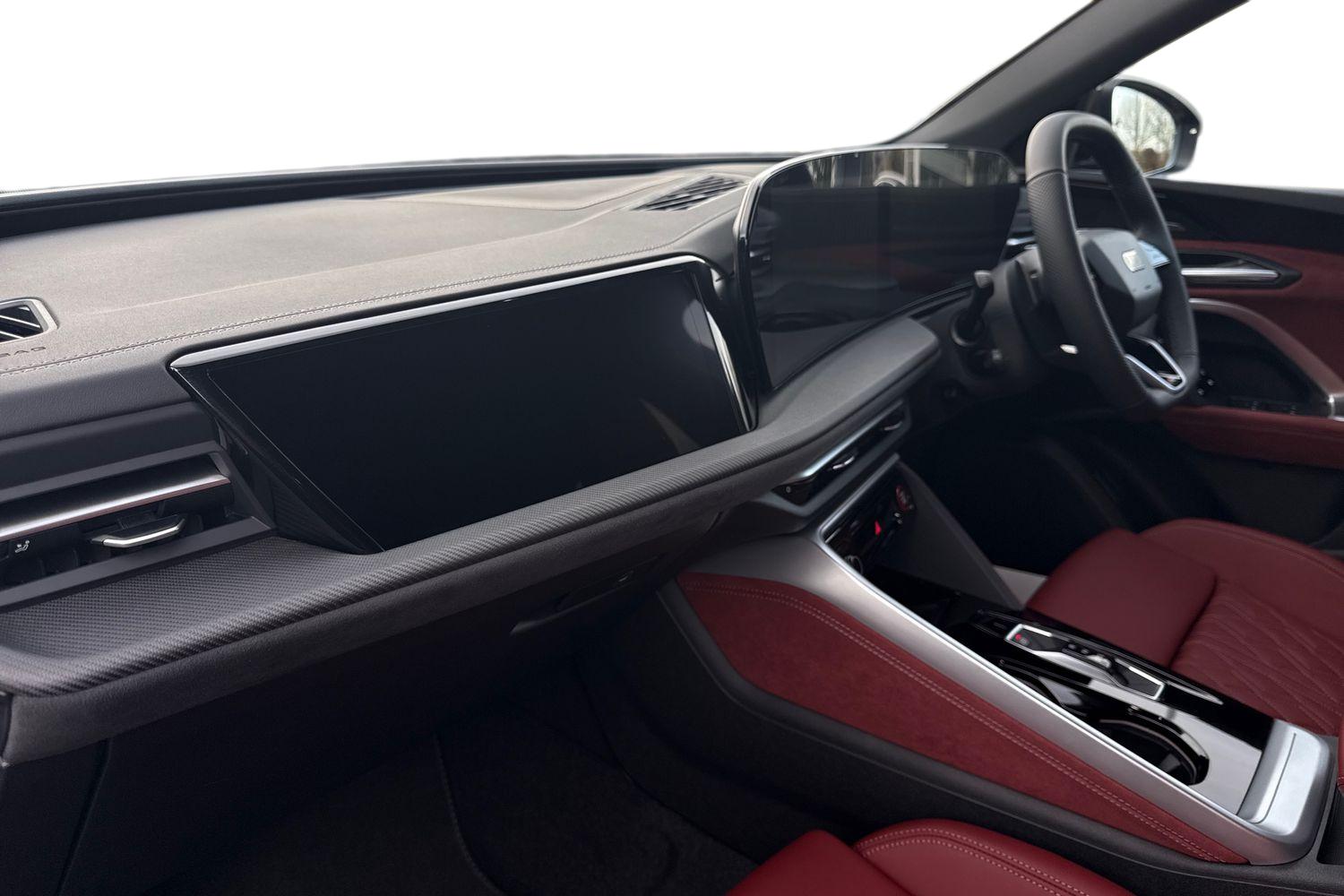 Used Audi SQ5 2026 for sale - 76590500: Photo 14