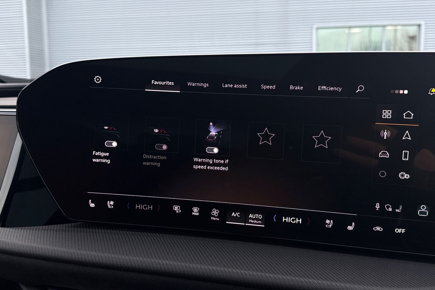 Used Audi SQ5 2026 for sale - 76590500: Photo 39