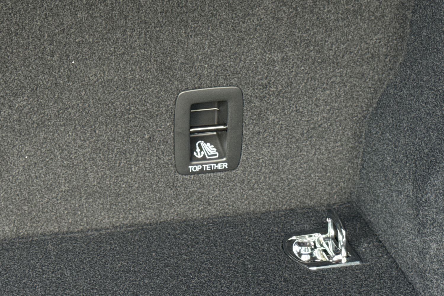 Used Audi SQ5 2026 for sale - 76590500: Photo 44