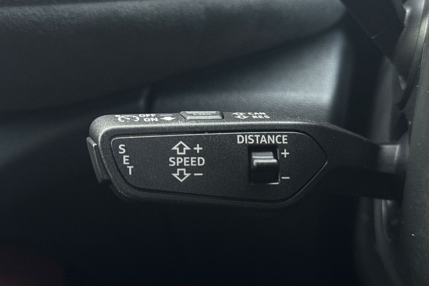 Used Audi SQ5 2026 for sale - 76590500: Photo 48