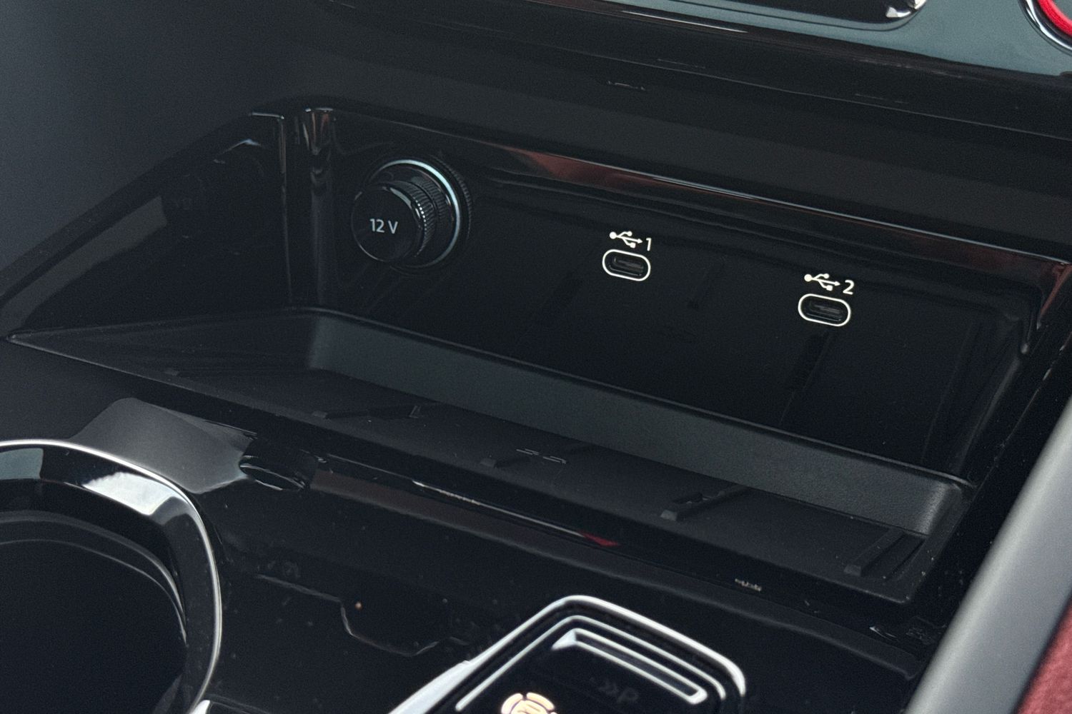 Used Audi SQ5 2026 for sale - 76590500: Photo 51