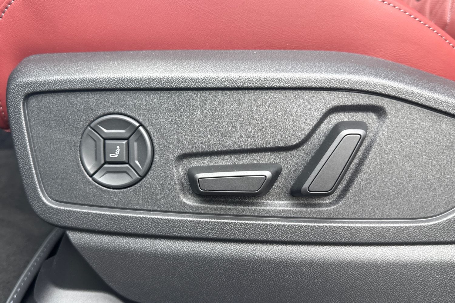 Used Audi SQ5 2026 for sale - 76590500: Photo 54