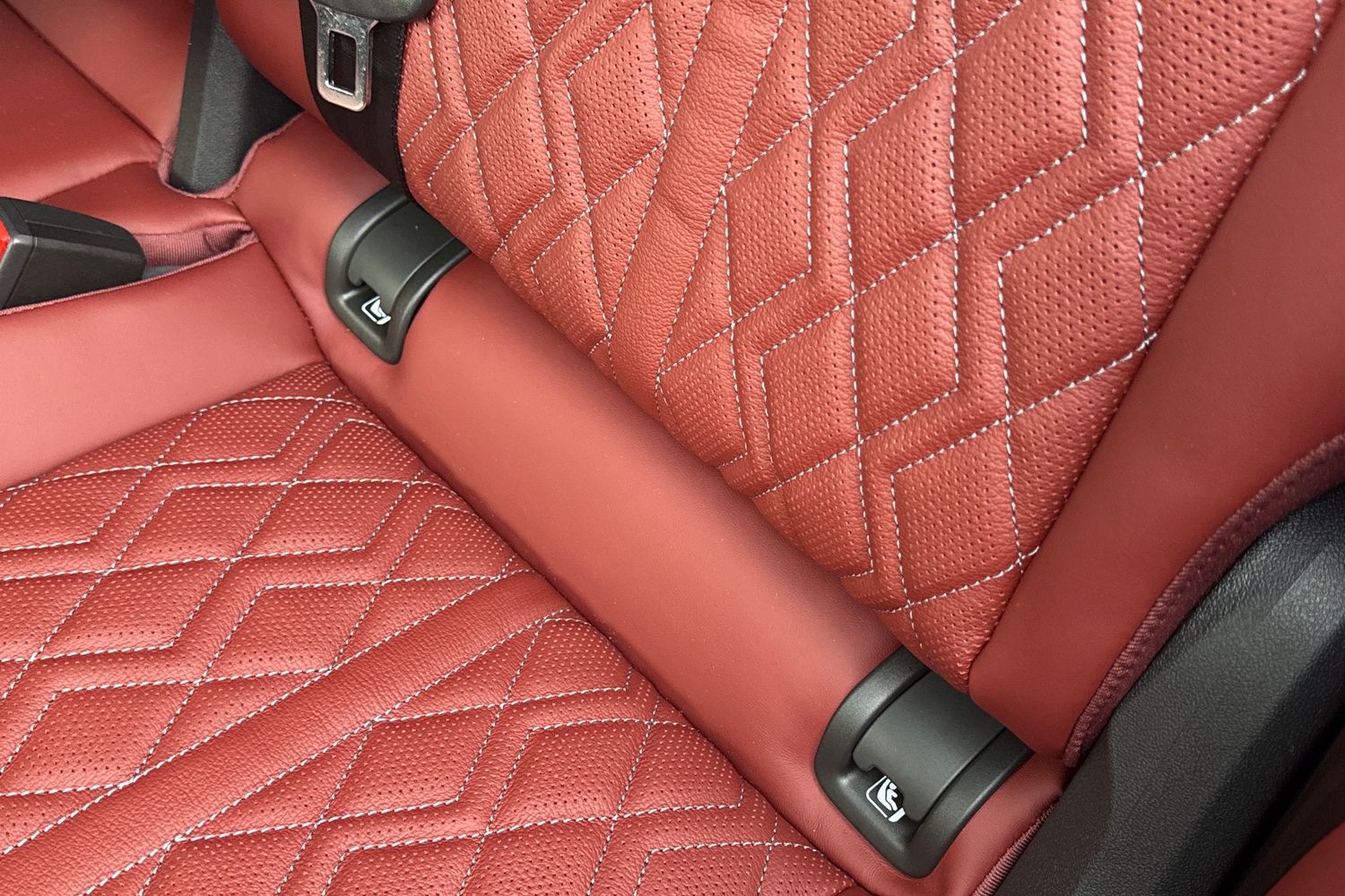 Used Audi SQ5 2026 for sale - 76590500: Photo 56